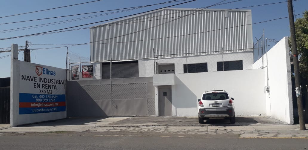 Irapuato